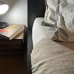 Cozy Apt In Mangalem21 Wifi/Ac/Netflix